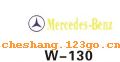 w130��