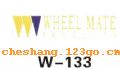w133��