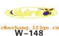 w148��