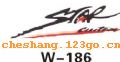 w186