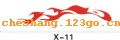 x11