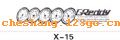 x15