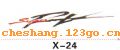 x24��