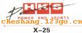 x25��