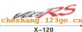 x120