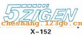 x152