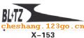 x153
