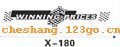 x180
