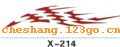 x214