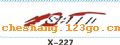 x227