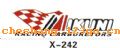 x242
