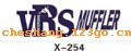 x254