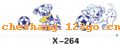x264��