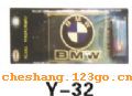 y32