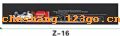 z16��