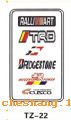 tz22