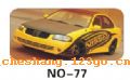 no77