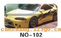 no102��