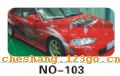 no103��