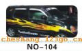 no104��