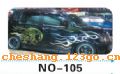no105��