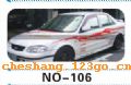 no106��