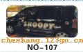 no107��