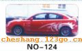 no124��