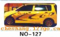 no127��