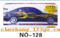 no128��