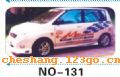 no131��