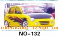 no132��