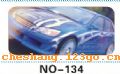 no134��