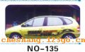 no135��