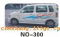 no300