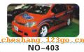 no403��