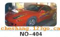 no404��
