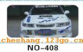no408��