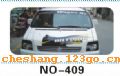 no409��