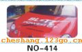 no414��