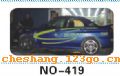 no419��