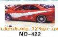 no422��