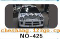 no425��