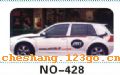 no428��