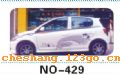 no429��