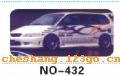 no432��
