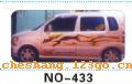no433��