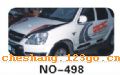 no498��