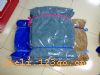 袋装纬编超细纤维拖水毛巾（蓝 灰 啡）―330W65-160袋装纬编超细纤维拖水毛巾（蓝，灰，啡）19元/条
