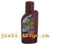 ΢ƴ-ᡪ500ML/֧